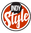 Indy Style