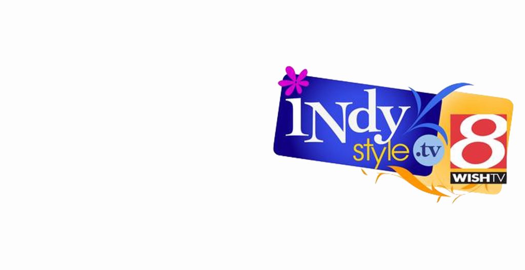 PAI Medical Group Featured on WISH-TV's Indy Style & JMV