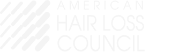 American Hair Loss Council