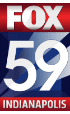 fox-59.png