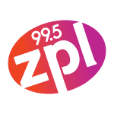 zpl-99.5.png