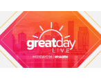 Great-day-live