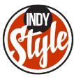 Indy-Style