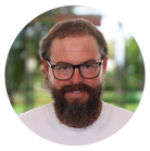 hair transplant review