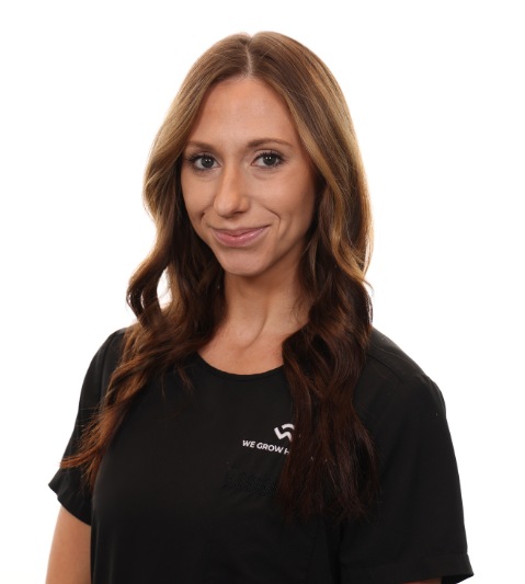 we grow hair indy headshot